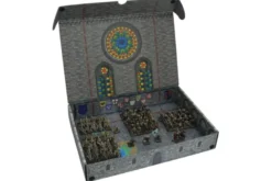 Vanguard Box (Fantasy)