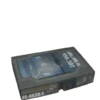 Vanguard Box (Sci-fi)