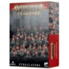 Vanguard: Fyreslayers