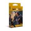 Varangian Guard