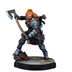 Varangian Guard