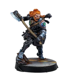 Varangian Guard