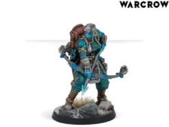 Varank Supports