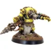 Veer-myn Night Spawn (1 figurka)