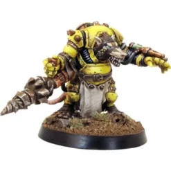 Veer-myn Night Spawn (1 figurka)