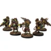 Veer-myn Scourgers Team (5 figurek)