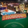 Vegas Showdown