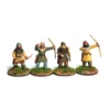 Viking Archers 3