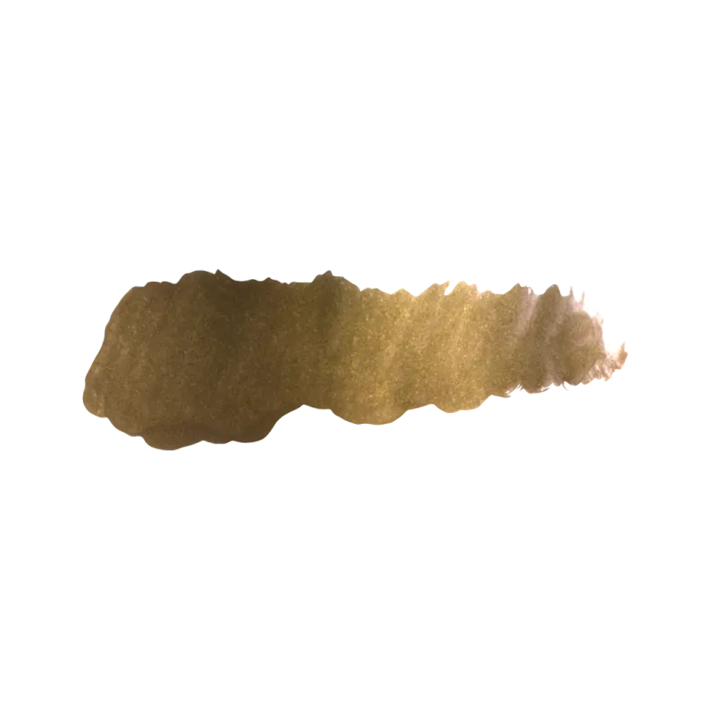 Viking Gold - Farbka Metal N' Alchemy17ml SC-72