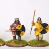 Vikings - Bondi 3