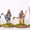 Vikings - Bondi 5