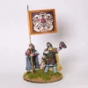 Vikings - Warlord