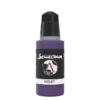 Violet - Farbka ScaleColor 17ml SC-56