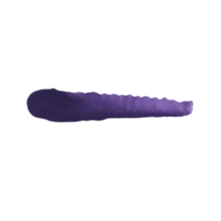 Violet - Farbka ScaleColor 17ml SC-56