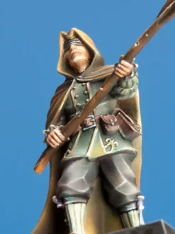 Viscero