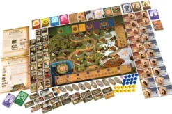 Viticulture: Winobranie