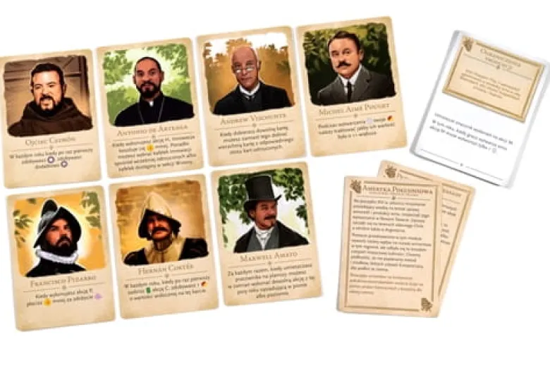 Viticulture: Winobranie