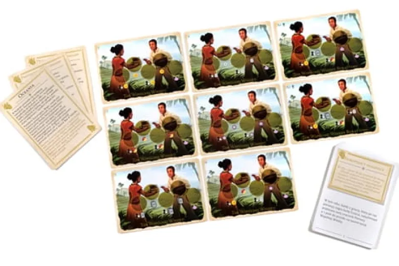 Viticulture: Winobranie