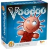 Voodoo