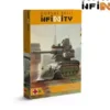 Vystrel Mobile Artillery Regiment