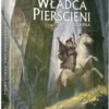 Władca Pierścieni 5E: Gra Fabularna