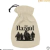 Władca Pierścieni. Mieszek na Kości Nazgul