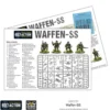 Waffen-SS