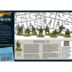 Waffen-SS