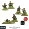 Waffen-SS (1943-45) Weapons Teams