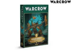 Waljan, the Last of the First