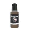 Walnut - Farbka ScaleColor 17ml SC-29