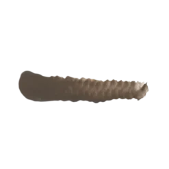 Walnut - Farbka ScaleColor 17ml SC-29