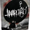 Wampir: Maskarada - Anarchiści