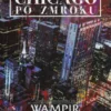Wampir: Maskarada - Chicago po zmroku