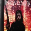 Wampir: Maskarada - Druga Inkwizycja