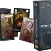 Wampir: Maskarada - Dziedzictwo