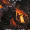 Wampir: Maskarada - Świeża krew