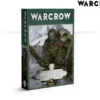 Warcrow: Battle Scarred