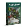Warcrow: Orc Hunters
