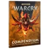 Warcry: Compendium