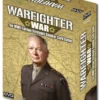 Warfighter War Core Game (EN)