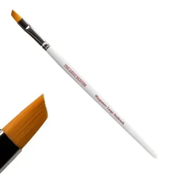 Wargamer: Large Drybrush
