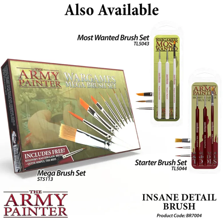 Wargamer: Regiment