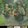 Wargames Illustrated WI440 August 2024 Edition