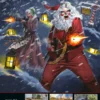 Wargames Illustrated WI456 December 2025 Edition