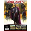 Wargames Illustrated WI446 February 2025 Edition