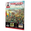 Wargames Illustrated WI438 June 2024 Edition