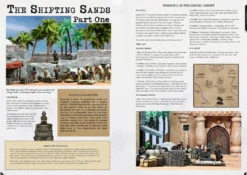 Wargames Illustrated WI450 June 2025 Edition