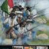 Wargames Illustrated WI459 March 2026 Edition