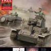 Wargames Illustrated WI461 May 2026 Edition